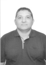 Foto de JOSE NAILSON DE FREITAS