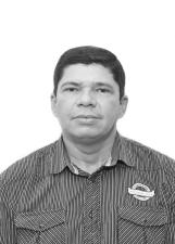 Foto de LUCIO MAURO ANDRADE SILVA