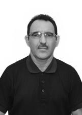 Foto de PAULO SERGIO CARVALHO DE OLIVEIRA