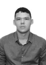 Foto de Francisco Gleidson Sousa de Freitas