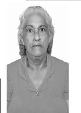 Foto de Maria Irismar Albano
