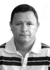 Foto de PEDRO SANTANA DE ALMEIDA FILHO