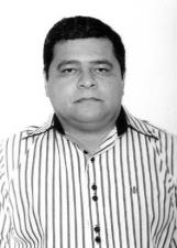 Foto de ATILA RUBENS DE ANDRADE