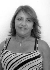 Foto de MARIA EDLEUSA MARQUES BARRETO