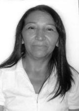 Foto de RAIMUNDA BARROS LINHARES