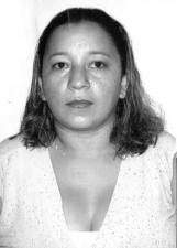 Foto de ANA LUCIA DE OLIVEIRA SOUSA DO NASCIMENTO