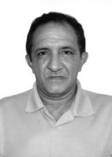 Foto de JOÃO BATISTA GASPAR