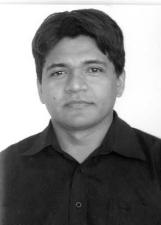 Foto de RENATO DE PAULA ARAUJO