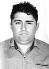 Foto de HERMESSON FERREIRA DA FONSECA