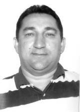 Foto de NAZARENO CORDEIRO DE FREITAS