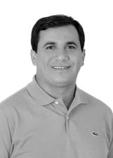 Foto de EMANUEL MENDES SOARES