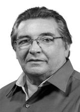 Foto de JOSE ELIOMAR NUNES COSTA