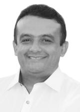 Foto de MARTOS TEOGENES SILVA DE ARAUJO