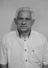 Foto de ANTONIO PEREIRA DA SILVA