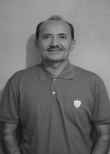 Foto de ANTONIO FREITAS ARAUJO