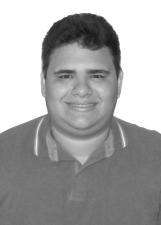 Foto de BRUNNO REBOUÇAS PAULA