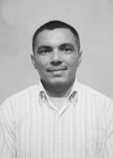 Foto de FRANCISCO GLADSON LIMA DOS SANTOS