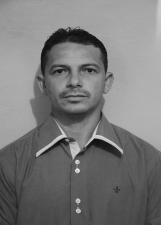 Foto de MÁRCIO ROBERTO VASCONCELOS TEIXEIRA