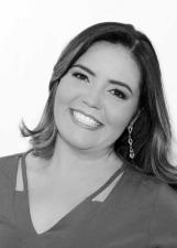 Foto de SABRINA MADEIRA BARROS CORDEIRO