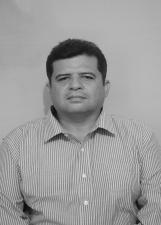 Foto de RAIMUNDO MACIEL DE FREITAS FILHO