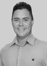 Foto de OSVALDO LIMA DE ABREU NETO