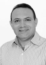 Foto de FRANCISCO ALVES DE MOURA