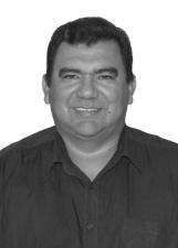 Foto de JOSE VALBER MENEZES DOS SANTOS