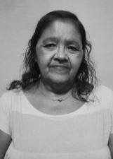 Foto de MARIA MOSARINA GUEDES DE SOUSA