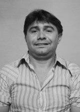 Foto de RAIMUNDO ANDRE ANDRADE BATISTA