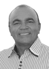 Foto de FRANCISCO LOURENCO DA SILVA