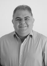 Foto de NICOLA MACHADO CORDEIRO