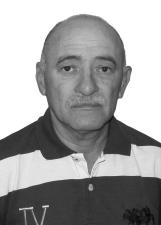 Foto de ENEAS RAMOS GERALDO