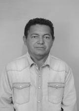 Foto de JOSE FELIZARDO DA SILVA