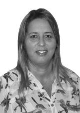 Foto de LAIANA PINHEIRO DA NOBREGA