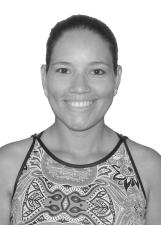Foto de EMILIA MADEIRA BARROS CORDEIRO