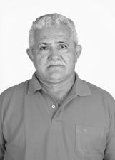 Foto de LUIZ OSÓRIO LOIOLA GONÇALVES