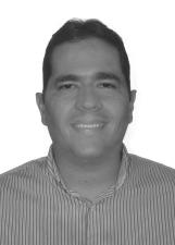 Foto de EDYR LINCON CAVALCANTE DIAS