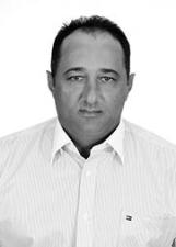 Foto de FRANCISCO DA COSTA FEITOSA