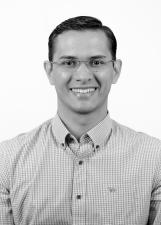 Foto de MURILLO PEDROSA DE CARVALHO