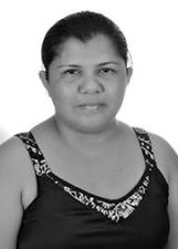 Foto de MARIA CARDOSO DOS SANTOS
