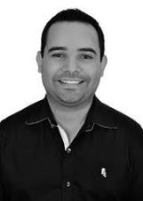 Foto de FRANCISCO AVELANGE CAVALCANTE MOTA JUNIOR