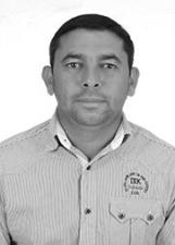 Foto de ANTONIO ALENCAR NOBRE