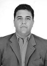 Foto de ANTONIO NORONHA MOTA