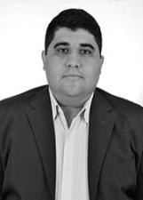 Foto de HERBERT FEITOSA