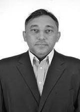 Foto de WESLEY CAVALCANTE CIDRAO LINHARES