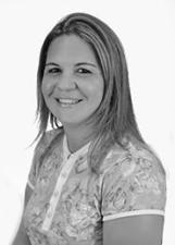 Foto de BRUNNA KAROLLINNE LUCAS REIS