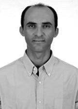 Foto de EUTÁCIO GOMES DUARTE NORONHA