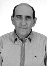 Foto de FRANCISCO ALCEMAR PEDROSA