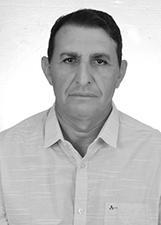 Foto de ARGINTINO TOMAZ FILHO