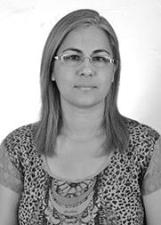 Foto de LOIANNE FEITOSA BARROSO